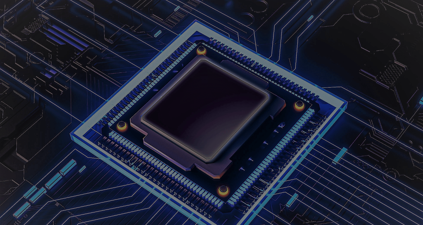 SEMICONDUCTOR 半導体分野