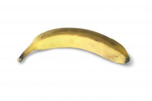 banana_W