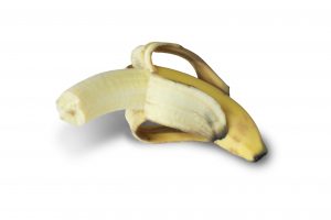 banana_peel_W