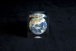 earth_A2