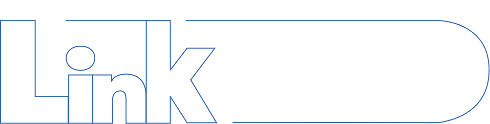 医療用材料ページへのバナー